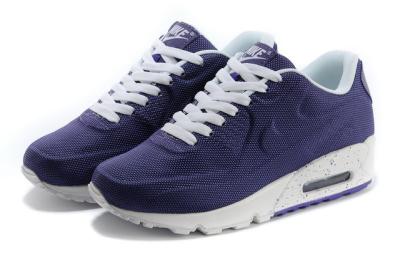 cheap nike air max 90 cheap no. 454